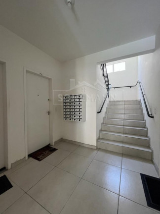 Imagem Apartamento com 2 Quartos à Venda, 64 m² em Areias - São José