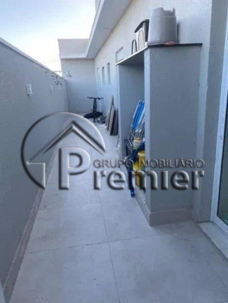 Imagem Casa com 3 Quartos à Venda, 218 m² em Evidencias - Indaiatuba Imagem Casa com 3 Quartos à Venda, 218 m² em Evidencias - Indaiatuba