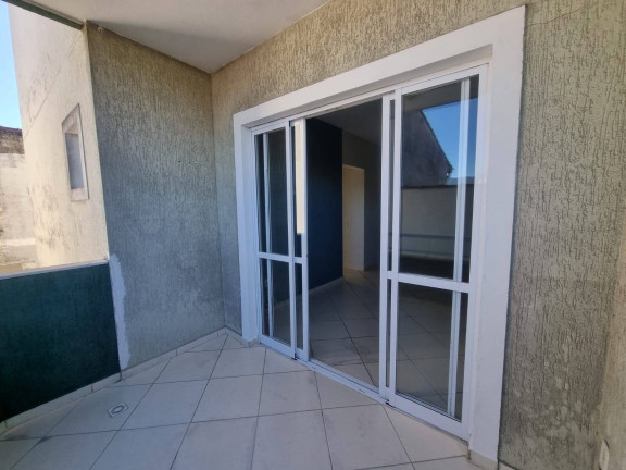 Imagem Apartamento com 2 Quartos à Venda, 83 m² em Itaguá /barra Da Lagoa - Ubatuba Imagem Apartamento com 2 Quartos à Venda, 83 m² em Itaguá /barra Da Lagoa - Ubatuba