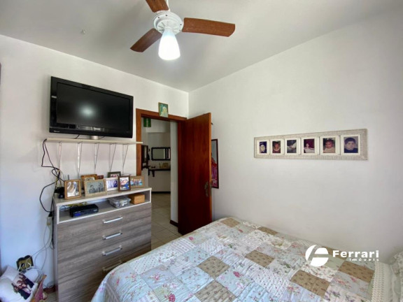 Imagem Apartamento com 2 Quartos à Venda, 109 m² em Centro - Capao Da Canoa Imagem Apartamento com 2 Quartos à Venda, 109 m² em Centro - Capao Da Canoa