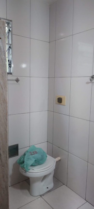 Imagem Casa com 2 Quartos à Venda, 100 m² em Guadalupe - Rio De Janeiro Imagem Casa com 2 Quartos à Venda, 100 m² em Guadalupe - Rio De Janeiro