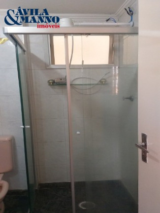 Imagem Apartamento com 3 Quartos à Venda, 74 m² em Vila Prudente - São Paulo Imagem Apartamento com 3 Quartos à Venda, 74 m² em Vila Prudente - São Paulo