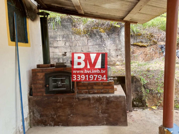 Imagem Fazenda à Venda, 59 m² em Paty De Alferes - Paty Do Alferes Imagem Fazenda à Venda, 59 m² em Paty De Alferes - Paty Do Alferes