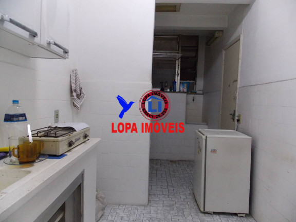 Imagem Apartamento com 2 Quartos à Venda, 70 m² em Centro - Rio De Janeiro Imagem Apartamento com 2 Quartos à Venda, 70 m² em Centro - Rio De Janeiro