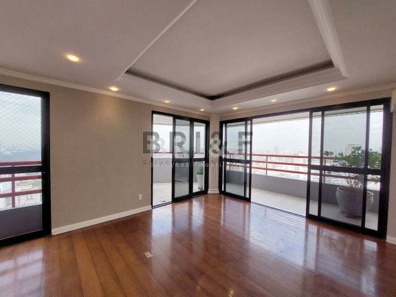 Imagem Apartamento com 4 Quartos à Venda, 265 m² em Itaim Bibi - São Paulo Imagem Apartamento com 4 Quartos à Venda, 265 m² em Itaim Bibi - São Paulo