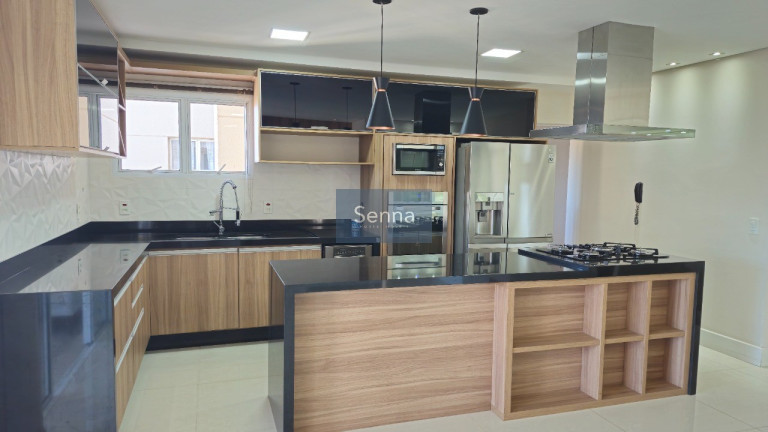 Imagem Imóvel com 3 Quartos à Venda, 111 m² em Jardim Bonfiglioli - Jundiaí Imagem Imóvel com 3 Quartos à Venda, 111 m² em Jardim Bonfiglioli - Jundiaí