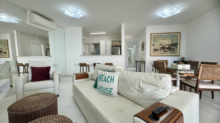 Imagem Apartamento com 4 Quartos à Venda, 134 m² em Riviera De São Lourenço - Bertioga Imagem Apartamento com 4 Quartos à Venda, 134 m² em Riviera De São Lourenço - Bertioga