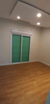Imagem Casa com 4 Quartos à Venda, 298 m² em Brisas - Mogi Das Cruzes Imagem Casa com 4 Quartos à Venda, 298 m² em Brisas - Mogi Das Cruzes