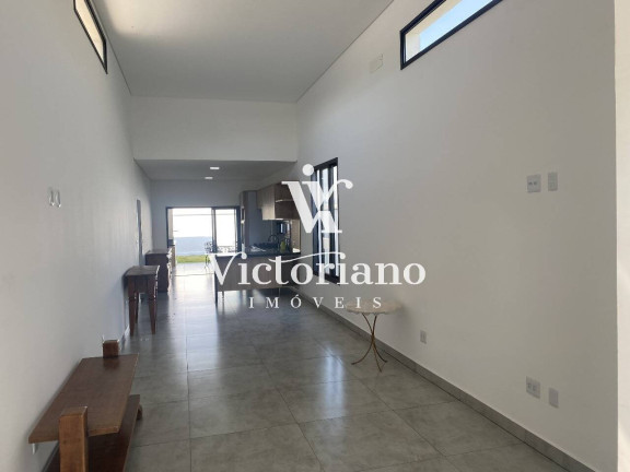 Imagem Casa de Condomínio com 3 Quartos à Venda, 300 m² em Residencial Colinas - Caçapava Imagem Casa de Condomínio com 3 Quartos à Venda, 300 m² em Residencial Colinas - Caçapava