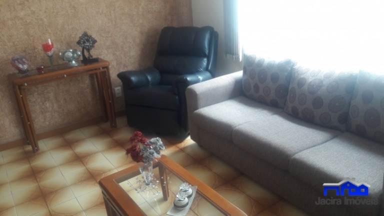 Imagem Apartamento com 3 Quartos à Venda, 90 m² em Campo Grande - Santos Imagem Apartamento com 3 Quartos à Venda, 90 m² em Campo Grande - Santos