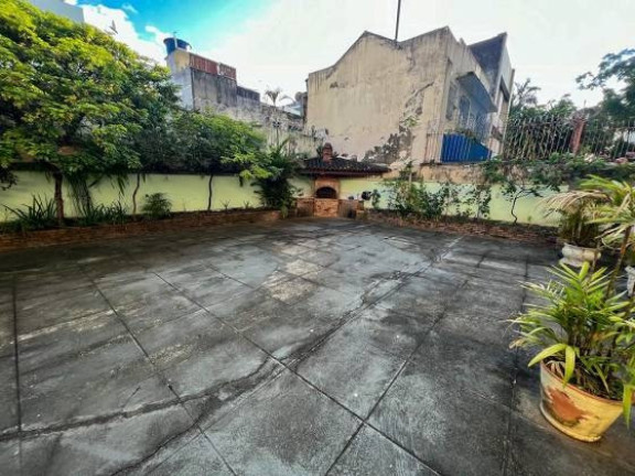 Imagem Imóvel com 2 Quartos à Venda, 61 m² em Botafogo - Rio De Janeiro Imagem Imóvel com 2 Quartos à Venda, 61 m² em Botafogo - Rio De Janeiro