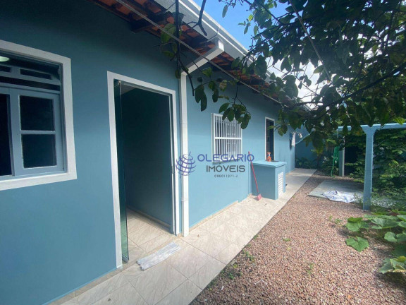 Imagem Casa com 3 Quartos à Venda, 140 m² em Armação - Penha Imagem Casa com 3 Quartos à Venda, 140 m² em Armação - Penha