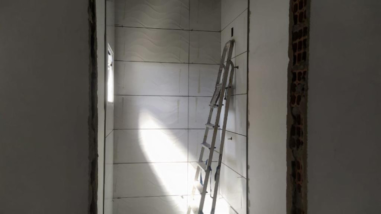 Imagem Casa com 3 Quartos à Venda, 66 m² em Nova Guarani - Capao Da Canoa Imagem Casa com 3 Quartos à Venda, 66 m² em Nova Guarani - Capao Da Canoa