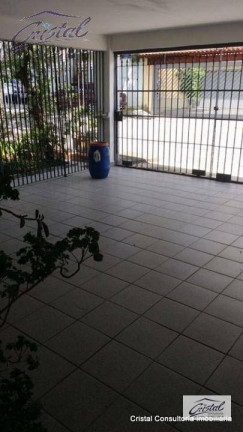 Casa com 2 Quartos à Venda, 190 m² em Butantã - São Paulo