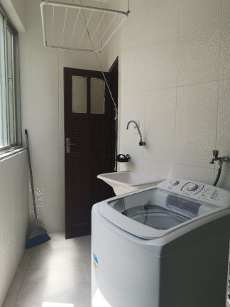Imagem Apartamento com 3 Quartos à Venda, em Icaraí - Niterói Imagem Apartamento com 3 Quartos à Venda, em Icaraí - Niterói