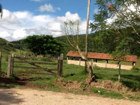 Imagem Fazenda à Venda, 100 m² em Santa Joana - Santa Branca Imagem Fazenda à Venda, 100 m² em Santa Joana - Santa Branca