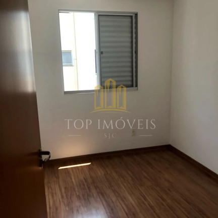 Imagem Apartamento com 2 Quartos à Venda, 48 m² em Jardim Ismênia - São José Dos Campos Imagem Apartamento com 2 Quartos à Venda, 48 m² em Jardim Ismênia - São José Dos Campos