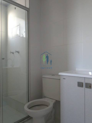 Imagem Apartamento com 2 Quartos à Venda, 69 m² em Jardim Prudência - São Paulo Imagem Apartamento com 2 Quartos à Venda, 69 m² em Jardim Prudência - São Paulo