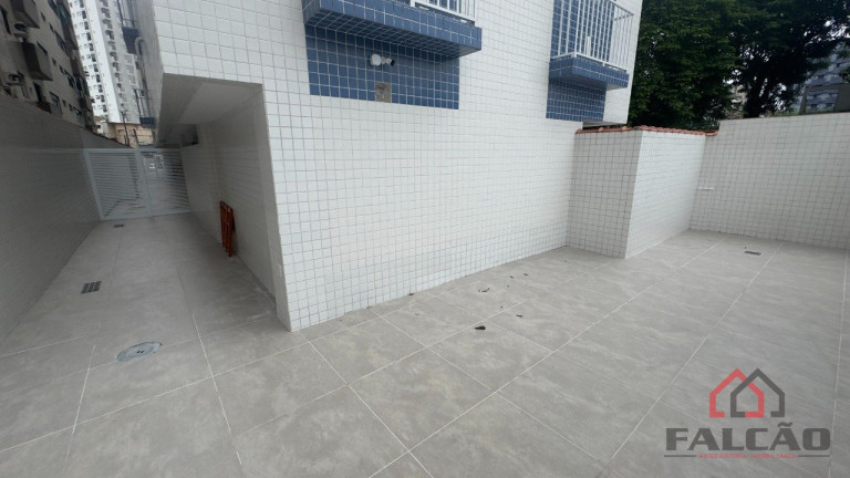 Imagem Apartamento com 2 Quartos à Venda ou Locação, 75 m² em Macuco - Santos Imagem Apartamento com 2 Quartos à Venda ou Locação, 75 m² em Macuco - Santos