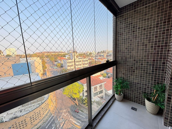 Imagem Imóvel com 3 Quartos à Venda, 160 m² em Jardim Do Mar - São Bernardo Do Campo Imagem Imóvel com 3 Quartos à Venda, 160 m² em Jardim Do Mar - São Bernardo Do Campo
