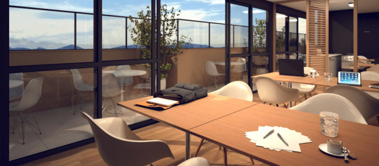 Imagem Apartamento com 1 Quarto à Venda, 44 m² em Campinho - Rio De Janeiro Imagem Apartamento com 1 Quarto à Venda, 44 m² em Campinho - Rio De Janeiro