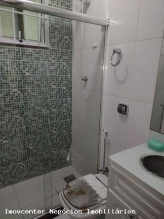 Imagem Apartamento com 2 Quartos à Venda, 70 m² em Bairro Horizonte - Campo Grande - Rio De Janeiro Imagem Apartamento com 2 Quartos à Venda, 70 m² em Bairro Horizonte - Campo Grande - Rio De Janeiro