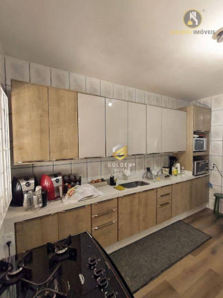 Imagem Casa com 3 Quartos à Venda, 123 m² em Universitário - Tijucas Imagem Casa com 3 Quartos à Venda, 123 m² em Universitário - Tijucas