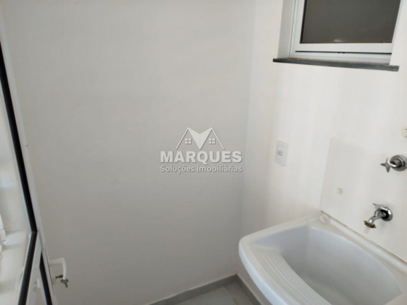 Imagem Apartamento com 2 Quartos à Venda, 52 m² em Jardim Novo ângulo - Hortolândia Imagem Apartamento com 2 Quartos à Venda, 52 m² em Jardim Novo ângulo - Hortolândia