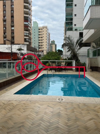 Imagem Apartamento com 2 Quartos à Venda,  em Praia Da Costa - Vila Velha