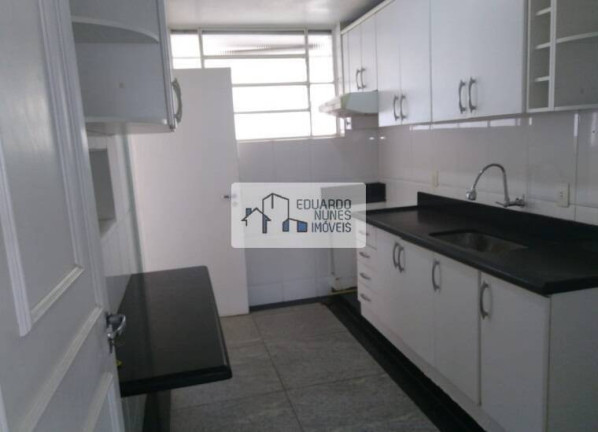 Imagem Apartamento com 4 Quartos à Venda, 180 m² em Funcionários - Belo Horizonte Imagem Apartamento com 4 Quartos à Venda, 180 m² em Funcionários - Belo Horizonte