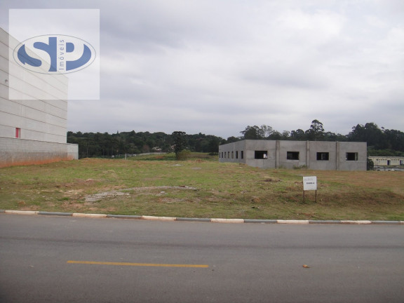 Imagem Terreno à Venda, 1.312 m² em Tijuco Preto - Vargem Grande Paulista Imagem Terreno à Venda, 1.312 m² em Tijuco Preto - Vargem Grande Paulista