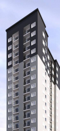 Imagem Apartamento com 2 Quartos à Venda, 35 m² em Artur Alvim - São Paulo Imagem Apartamento com 2 Quartos à Venda, 35 m² em Artur Alvim - São Paulo