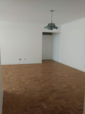 Imagem Apartamento com 2 Quartos à Venda, 96 m² em Vila Mariana - Sao Paulo Imagem Apartamento com 2 Quartos à Venda, 96 m² em Vila Mariana - Sao Paulo