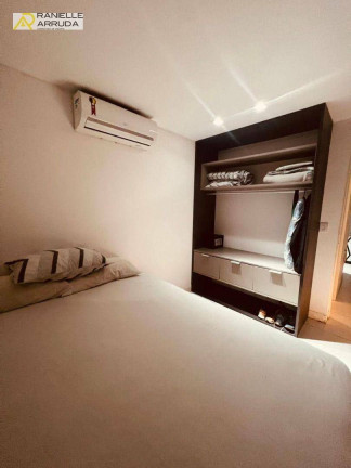 Imagem Apartamento com 2 Quartos à Venda ou Locação, 50 m² em Jardim Oceania - João Pessoa Imagem Apartamento com 2 Quartos à Venda ou Locação, 50 m² em Jardim Oceania - João Pessoa