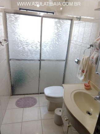 Imagem Casa com 5 Quartos à Venda, 243 m² em Centro - Atibaia Imagem Casa com 5 Quartos à Venda, 243 m² em Centro - Atibaia
