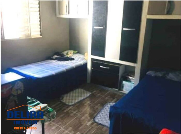 Imagem Casa com 5 Quartos à Venda, 300 m² em Terra Preta (terra Preta) - Mairiporã Imagem Casa com 5 Quartos à Venda, 300 m² em Terra Preta (terra Preta) - Mairiporã