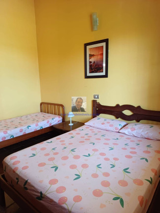 Imagem Chácara com 4 Quartos à Venda, 590 m² em Barueri Imagem Chácara com 4 Quartos à Venda, 590 m² em Barueri
