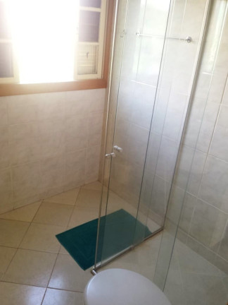 Imagem Casa com 5 Quartos à Venda, 