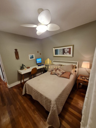 Imagem Apartamento com 3 Quartos à Venda, 87 m² em Barra Funda - São Paulo