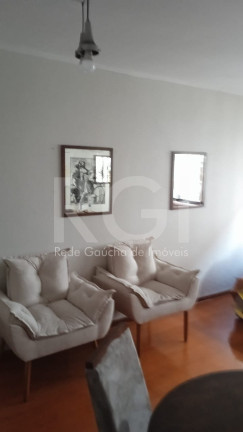 Imagem Apartamento com 2 Quartos à Venda, 93 m² em Azenha - Porto Alegre Imagem Apartamento com 2 Quartos à Venda, 93 m² em Azenha - Porto Alegre