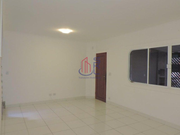Imagem Casa com 3 Quartos para Alugar, 295 m² em Vila Moreira - Guarulhos Imagem Casa com 3 Quartos para Alugar, 295 m² em Vila Moreira - Guarulhos
