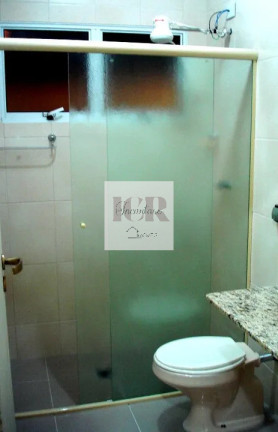 Imagem Casa com 2 Quartos à Venda, 125 m² em Jardim Eden Ville - Sorocaba