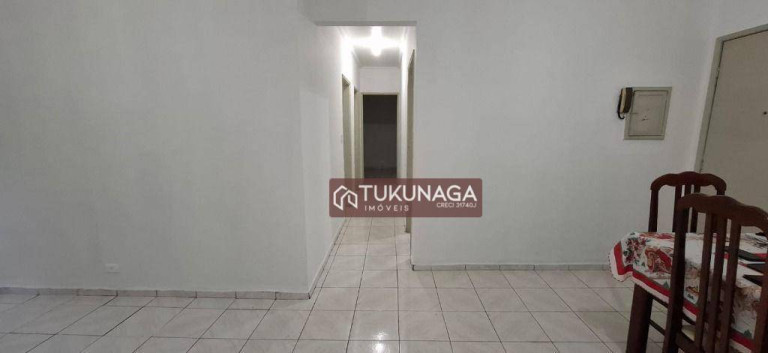 Imagem Apartamento com 2 Quartos à Venda, 79 m² em Santana - São Paulo Imagem Apartamento com 2 Quartos à Venda, 79 m² em Santana - São Paulo