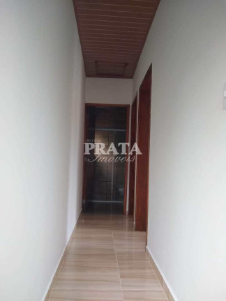 Imagem Casa com 2 Quartos à Venda, 100 m² em Jardim Guarau - Peruíbe Imagem Casa com 2 Quartos à Venda, 100 m² em Jardim Guarau - Peruíbe