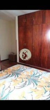 Imagem Apartamento com 3 Quartos à Venda, 125 m² em Boqueirao - Santos Imagem Apartamento com 3 Quartos à Venda, 125 m² em Boqueirao - Santos