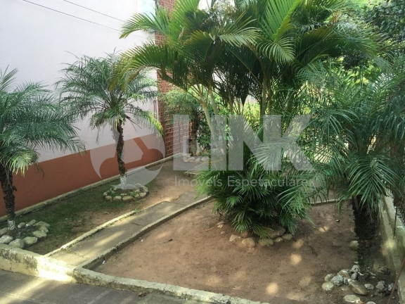 Imagem Apartamento com 2 Quartos à Venda, 46 m² em Santa Tereza - Porto Alegre