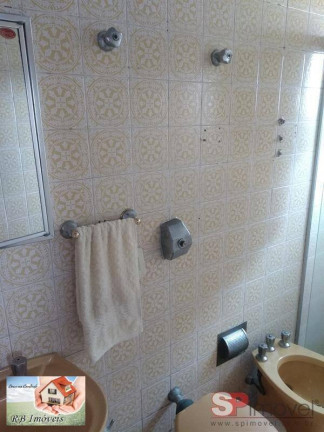 Imagem Apartamento com 2 Quartos à Venda, 80 m² em Barcelona - São Caetano Do Sul Imagem Apartamento com 2 Quartos à Venda, 80 m² em Barcelona - São Caetano Do Sul