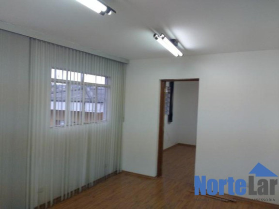 Imagem Sobrado com 5 Quartos à Venda, 188 m² em Sítio Morro Grande - São Paulo Imagem Sobrado com 5 Quartos à Venda, 188 m² em Sítio Morro Grande - São Paulo