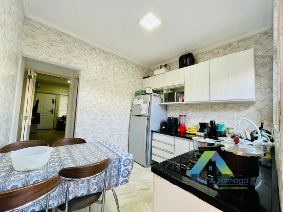 Imagem Sobrado com 3 Quartos à Venda, 150 m² em Vila Mariana - São Paulo Imagem Sobrado com 3 Quartos à Venda, 150 m² em Vila Mariana - São Paulo