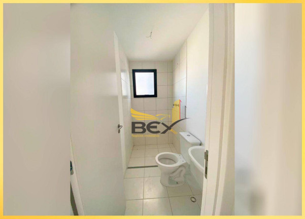 Imagem Apartamento com 2 Quartos à Venda, 55 m² em São Pedro - Osasco Imagem Apartamento com 2 Quartos à Venda, 55 m² em São Pedro - Osasco